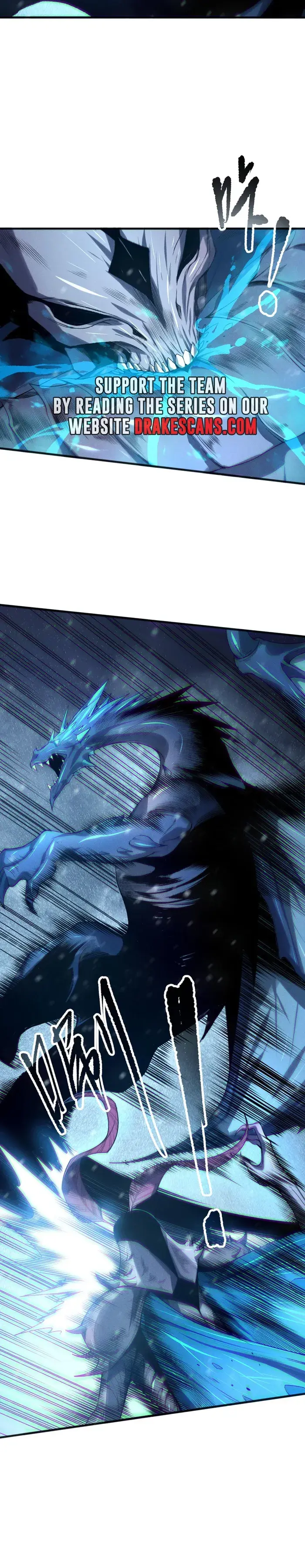 Catastrophic Necromancer Chapter 136 image 04_optimized